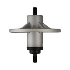 Rover lawn mower spare parts, view rover spares online today at mower parts ireland, stockists of a vast range of garden equipment replacement parts. Blade Spindle Assembly For Murray Viking Rover Ride On Mowers Unbranded