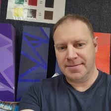 2021 Silence S01 Workshop Manual