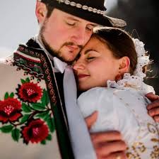 Jesteście fantastyczni! Bardzo dziękuję Strzyżów! #mentzen2025 #mentzen  #sławomirmentzen