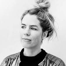 Barbara Gallien's Instagram, Twitter & Facebook