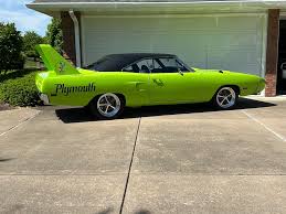 Image result for Bahama Yellow 1969 Belvedere