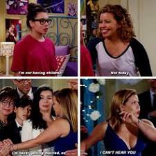 Have you ever wondered where the term, one day at time comes from? it is a belief from aa, that each individual has 24 hours of sobriety. 25 One Day At A Time Ideas One Day Tv Shows Shows On Netflix