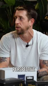 🚨 Just a few days left until The Illuminated Seminar! 🚨, This Sunday at 2  PM, come out and level up your craft with hands-on education! MRK will be  teaching advanced sectioning techniques, shear work, ...