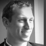 Best Periodontists Near Me in Wethersfield, CT