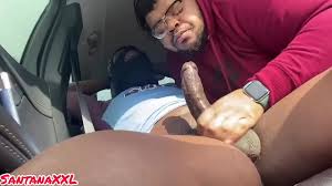 Dayjia nude - Best adult videos and photos