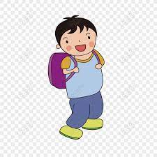 Uluslararası mirasımız kudüs karikatür yarışması, international our heritage jerusalem cartoon contest. Percuma Unsur Unsur Vektor Kartun Sekolah Budak Sekolah Lelaki Png Ai Gambar Muat Turun Saiz Imej8333 8333px Id828842667 Lovepik