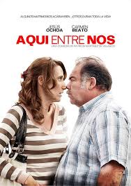 Ssdsddsencontrar todas las películas y documentales de este mes. Aqui Entre Nos Schauspieler Regie Produktion Filme Besetzung Und Stab Filmstarts De