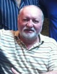 Morre, vítima de infarto, o advogado Cleto Barreto