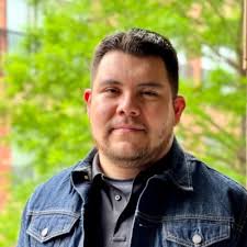 This is the post you're looking for.