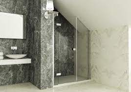 cati kati dusakabin modelleri dusakabi n modern duslar