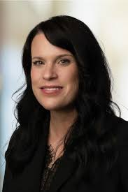 Why Reinforcing Culture Is the Secret for Retaining Care Teams