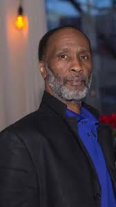 Obituary information for Lyle B Crawford Sr.