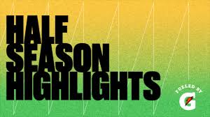 Search our database for free today! Michael Lomas Hudl