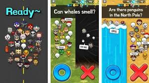 The more questions you get correct here, the more random knowledge you have is your brain big enough to g. Trivia Survival 100 Hack Mod Apk Free Download