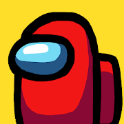 59 in november 2013, samsung began rolling out an update to android 4.3 for the s4, notably adding the bluetooth low energy support needed for compatibility with the galaxy gear smartwatch. Among Us 2v020 9 1 Mod Apk Unlocked Apk Android Free