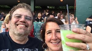 Geraldine Spinks's Instagram, Twitter & Facebook