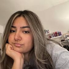 Split school nurse position in central Arizona