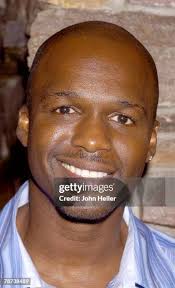 386 Tommy Wallace Photos & High Res Pictures