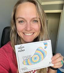 Alyssa Elder (@alyssabiere)