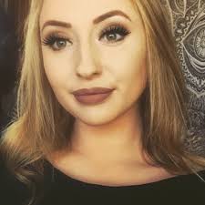 laura bunker (@laurabunker)