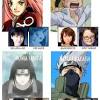 Ceyli delgadillo was the first voice actor from the funimation talent pool to voice kid goku. Https Encrypted Tbn0 Gstatic Com Images Q Tbn And9gcqop9wb3ewo0tqqmrpryj Tiyun Qrbcyto7v33epavyd3fjlfv Usqp Cau