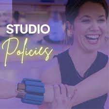 HAPPIEST BIRTHDAY HALLIE!!!! 🎉💜💕💚🎂 This incredible instructor has been  with us since the very beginning and we are so grateful to have her