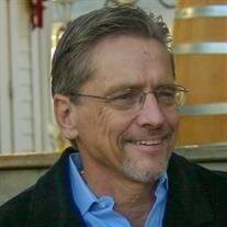 Lowell Emery Fullmer Obituary