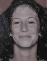 Kathryn Elizabeth Hicks Obituary