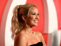 Giulia ottorini leaks porn