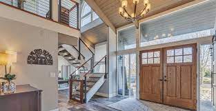 The philadelphia eagles traded quarterback carson wentz to the indianapolis colts last month for a pair of draft picks. Look Inside Former Eagles Qb Carson Wentz S House For Sale