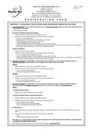 Here is the best way to get access to your dagang with epermit, permit application is submitted electronically with approval received register now to proceed with utilising dagang net as your preferred trade facilitation partners. Please Read The Following Guidelines Before Completing This Form