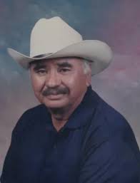 Obituary information for Francis Blas Montenegro