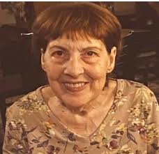 Philomena Osborne Obituary