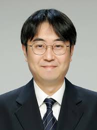 SUNGKYUNKWAN UNIVERSITY ( SKKU ) Faculty Information