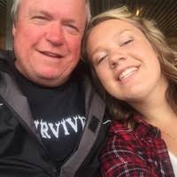 60+ "Donald Macfarlane" profiles