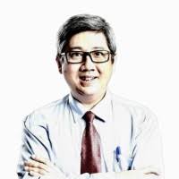 90+ "Sandra Win" profiles