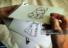 Image result for CAM-ICU