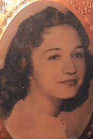 Shirley Wade Obituary (1936