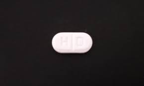 Mengapa perlu mengambil ubat jika anda tidak sakit dan mengapa perlu sakit jika anda boleh sehat. Ubat Kencing Manis