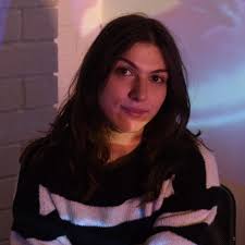 Sydney WorldPride: Collision: Crashing, Splintering and Exploding, we  Collide (A work-in-progress event)