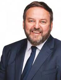 Only 14 active farmers appeal land tax decision