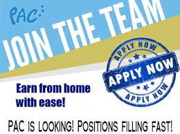 Join Our Team Get In On The Ground Floor And Earn More Info Here Http Pennyauctionscanada Com Public Uc Affili How To Apply Positivity