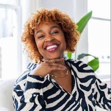 Zee, India Howard (theindiahoward)