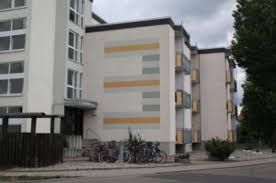 Wohnungen kaufen in germersheim vom makler und von privat! Wohnungen Schwegenheim Homebooster