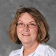 Dr. Stephanie (Ingham) Cole, DO