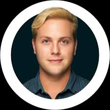 How I Convert Figma Designs to Framer