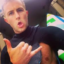 James Slepicka (@JimSlepicka)