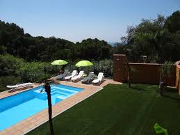 Hay 1,086 anuncios de casas con piscina, en alquiler en compreoalquile. Lloret De Mar Casa Con Piscina 10 Personas Costa Brava Lloret De Mar Espana Actualizado 2020 Alquileres Vacacionales En Lloret De Mar Tripadvisor