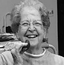 Norma Noble's Instagram, Twitter & Facebook