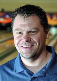 Bowling notebook: Joey Petrowski places twice in one weekend